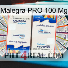 Malegra PRO 100Mg kamagra1